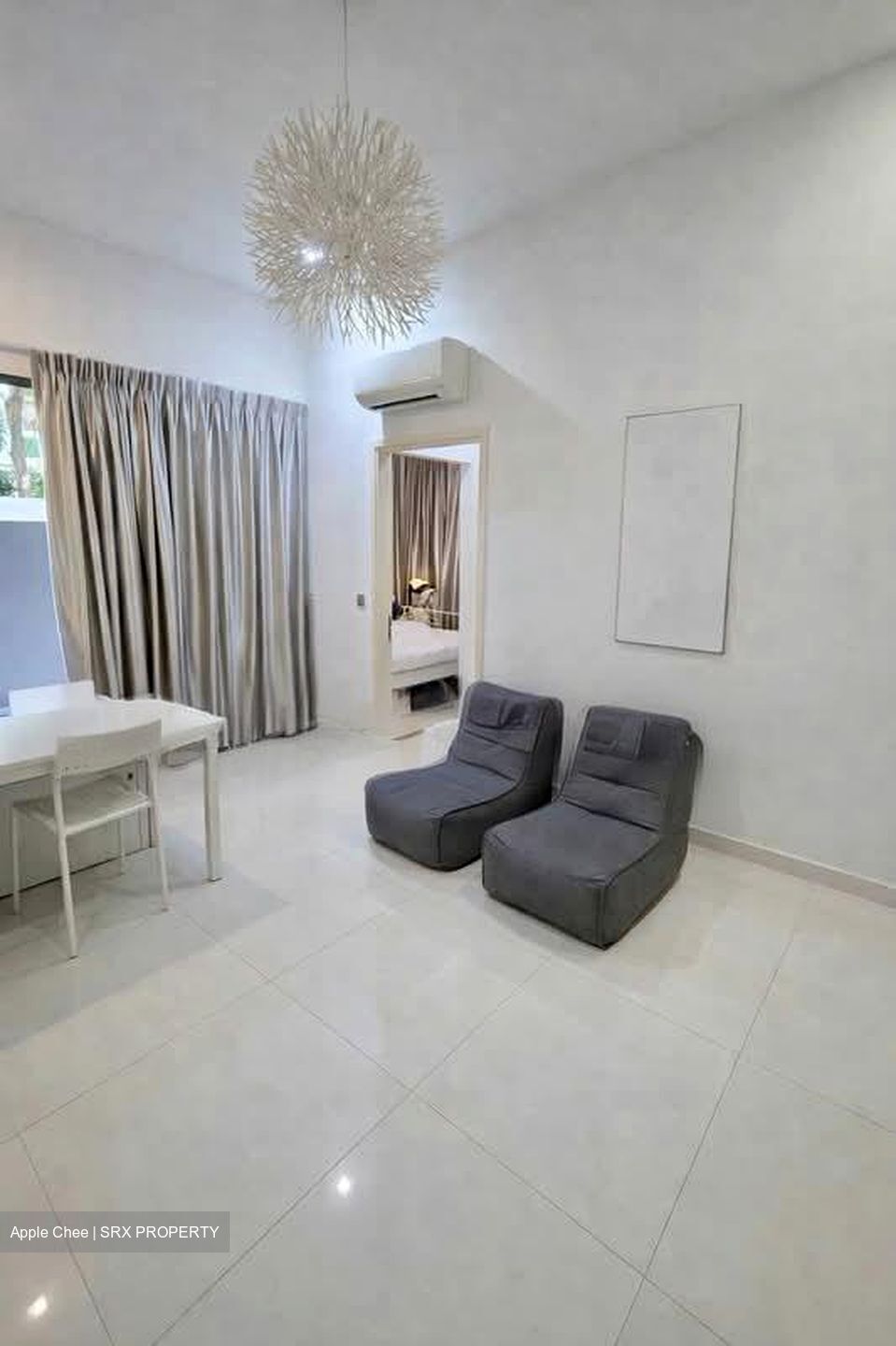 Bella Casita (D15), Apartment #533933871